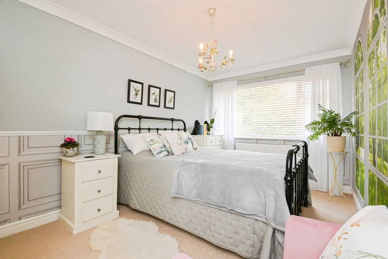 Craigfield Avenue, Clacton-on-Sea, Essex, CO15, photo 11
