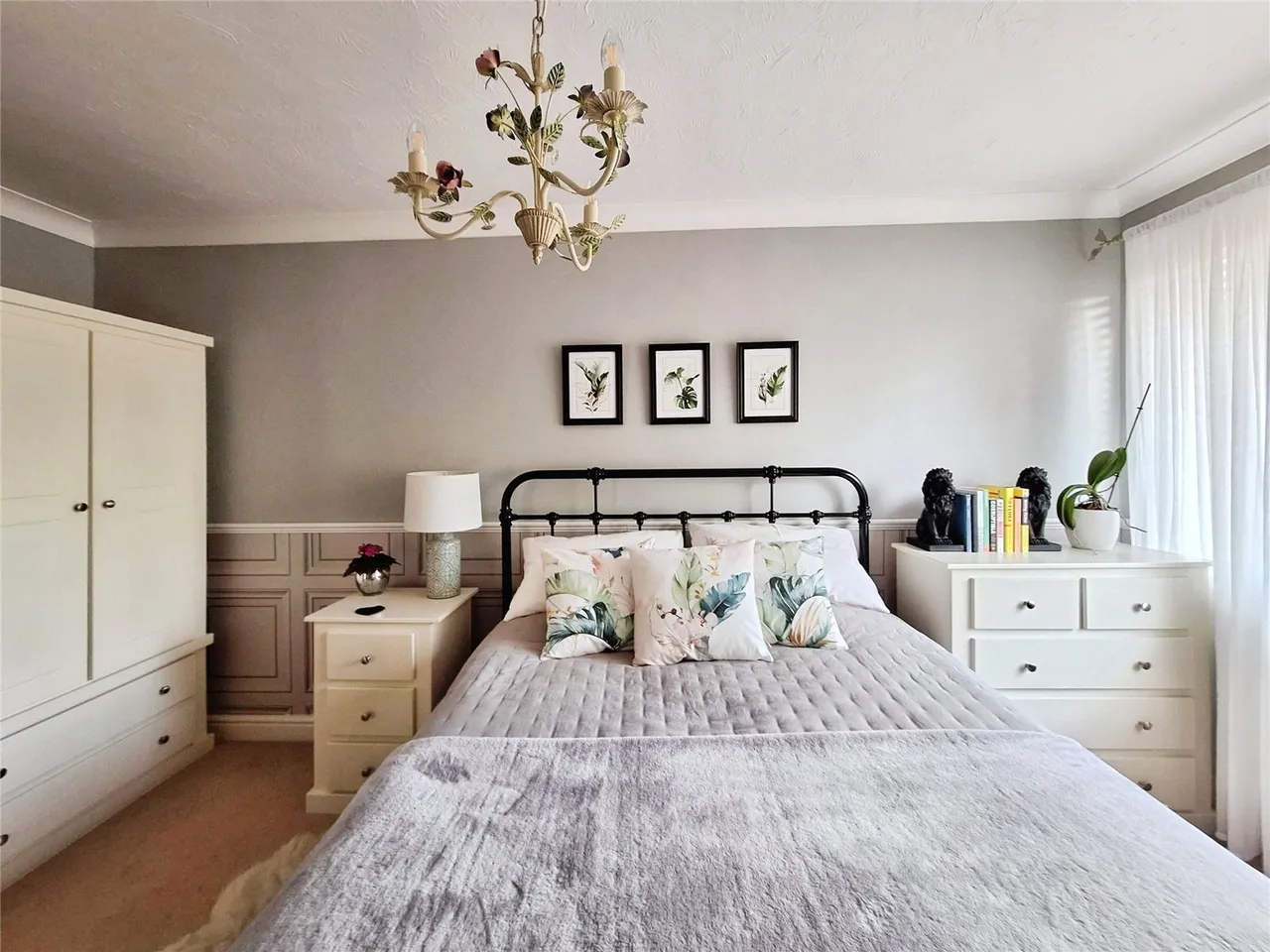 Craigfield Avenue, Clacton-on-Sea, Essex, CO15, photo 13