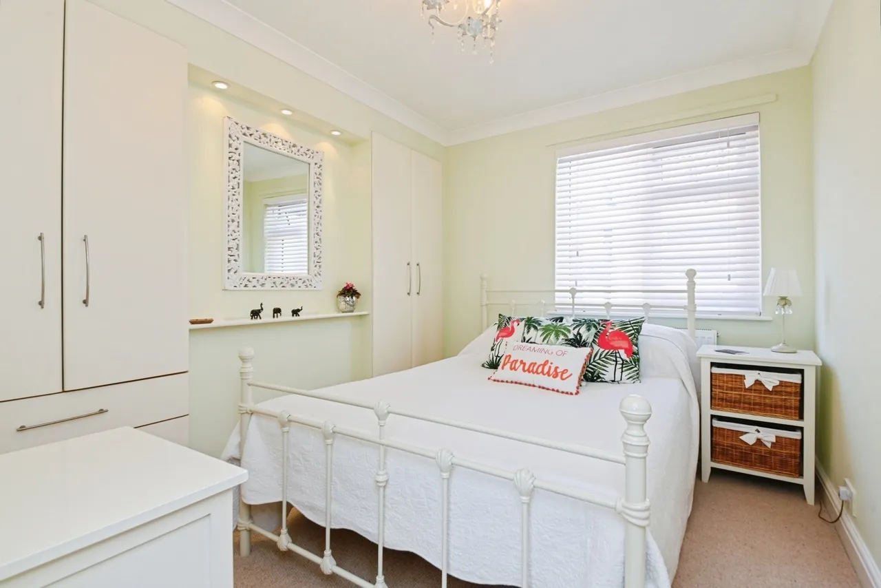 Craigfield Avenue, Clacton-on-Sea, Essex, CO15, photo 15