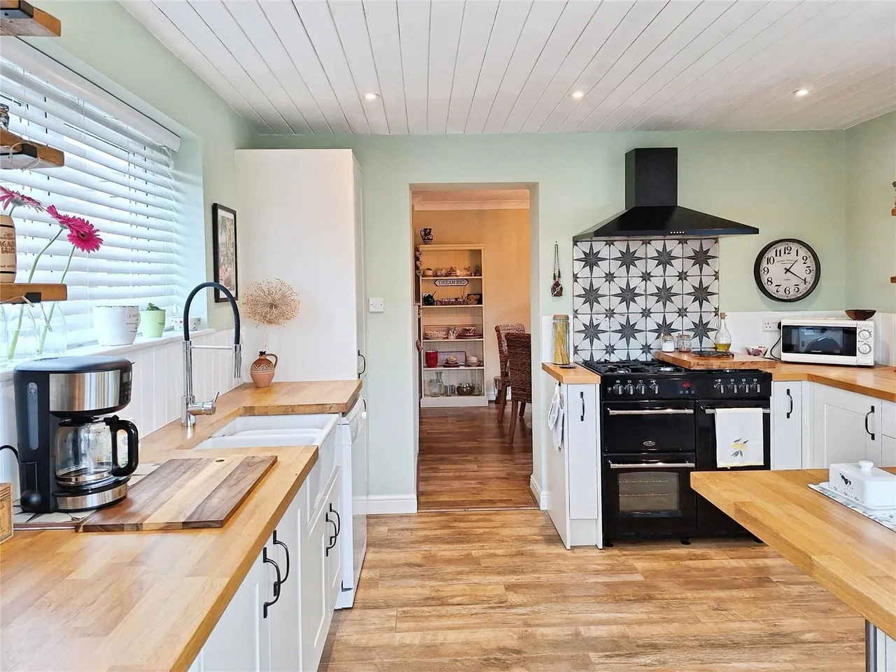 Craigfield Avenue, Clacton-on-Sea, Essex, CO15, photo 7