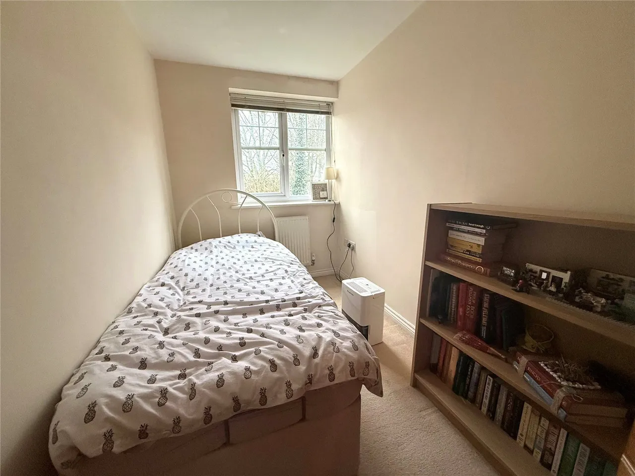 Sandringham Place, Hartford, Northwich, Cheshire, CW8, photo 5