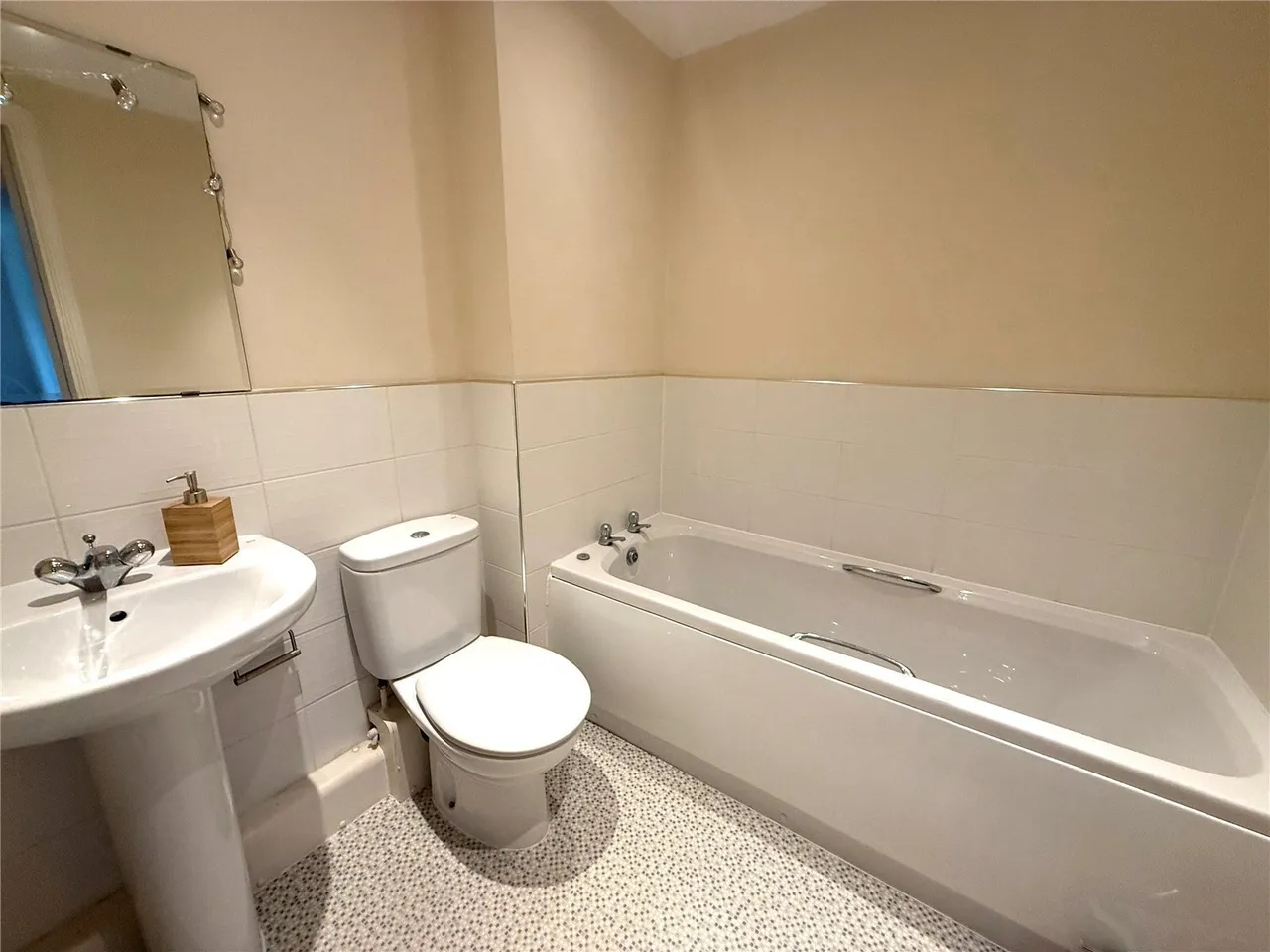 Sandringham Place, Hartford, Northwich, Cheshire, CW8, photo 7