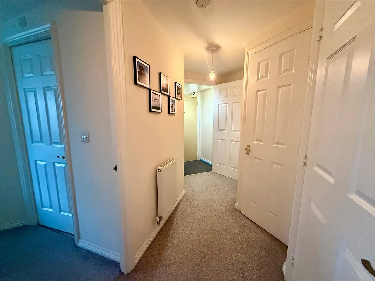 Sandringham Place, Hartford, Northwich, Cheshire, CW8, photo 10