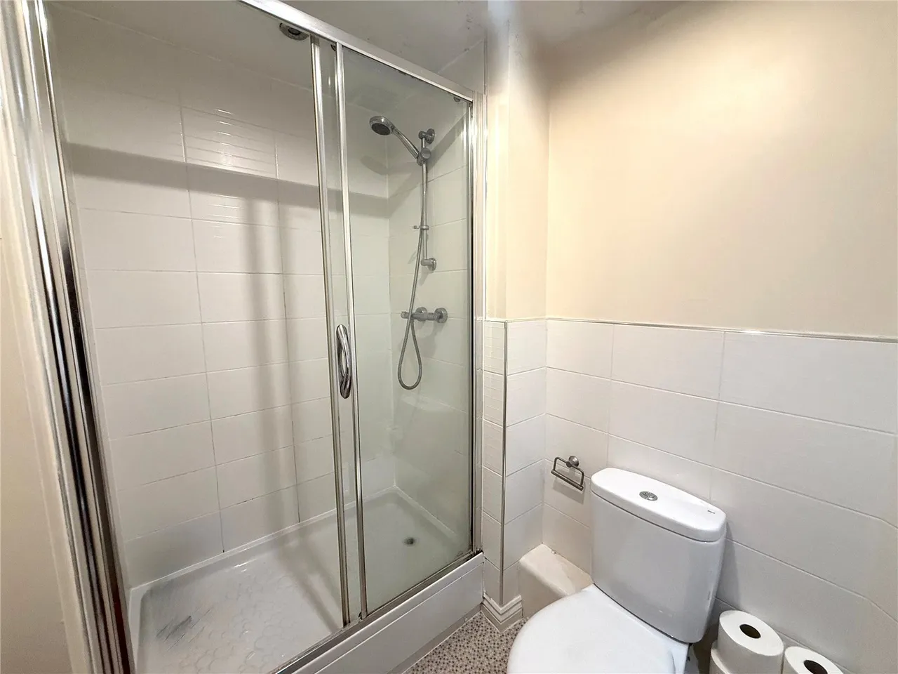 Sandringham Place, Hartford, Northwich, Cheshire, CW8, photo 9
