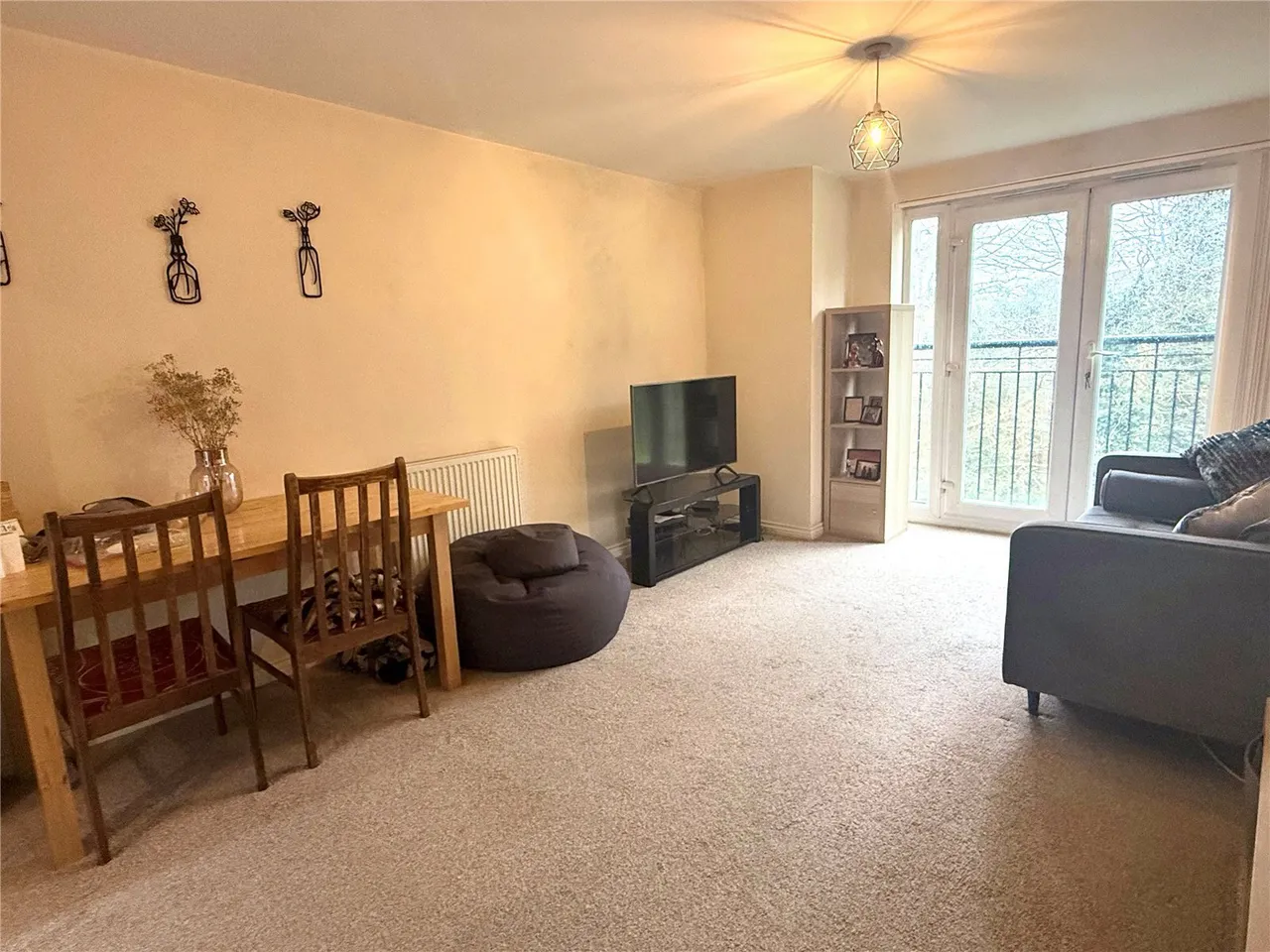Sandringham Place, Hartford, Northwich, Cheshire, CW8, photo 8