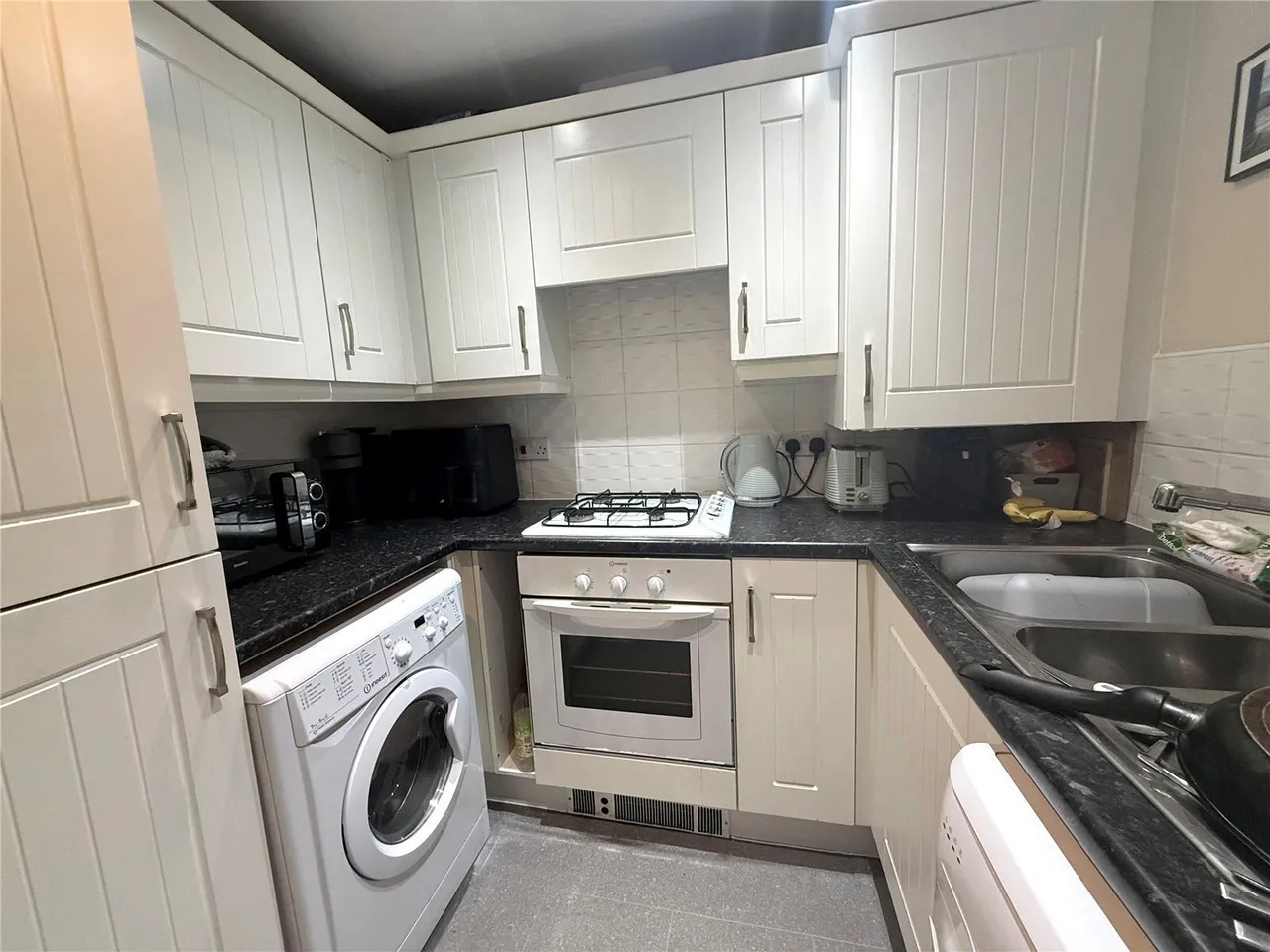 Sandringham Place, Hartford, Northwich, Cheshire, CW8, photo 4