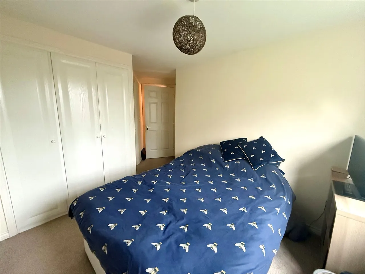 Sandringham Place, Hartford, Northwich, Cheshire, CW8, photo 11