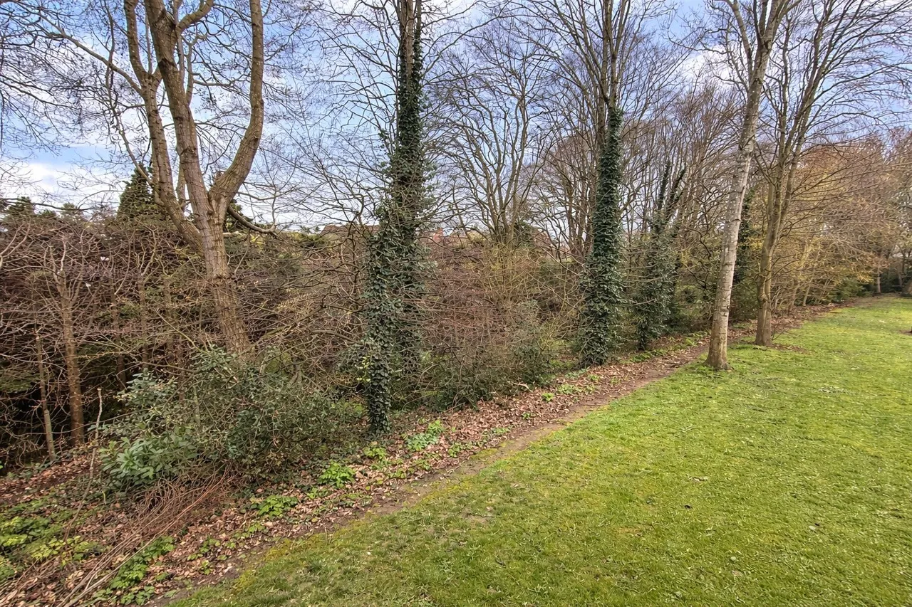Sandringham Place, Hartford, Northwich, Cheshire, CW8, photo 6