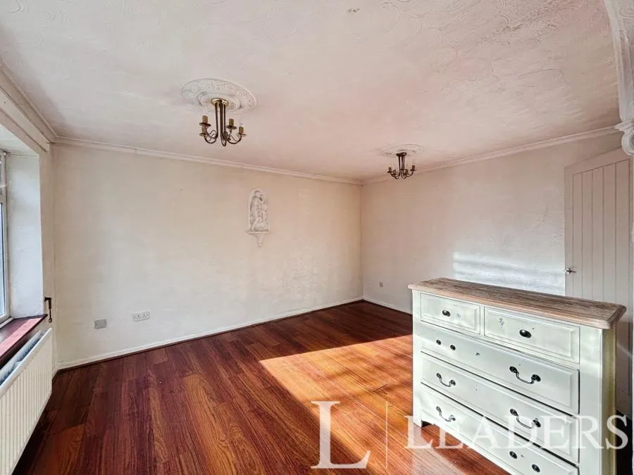 Long Banks, Harlow, CM18, photo 5