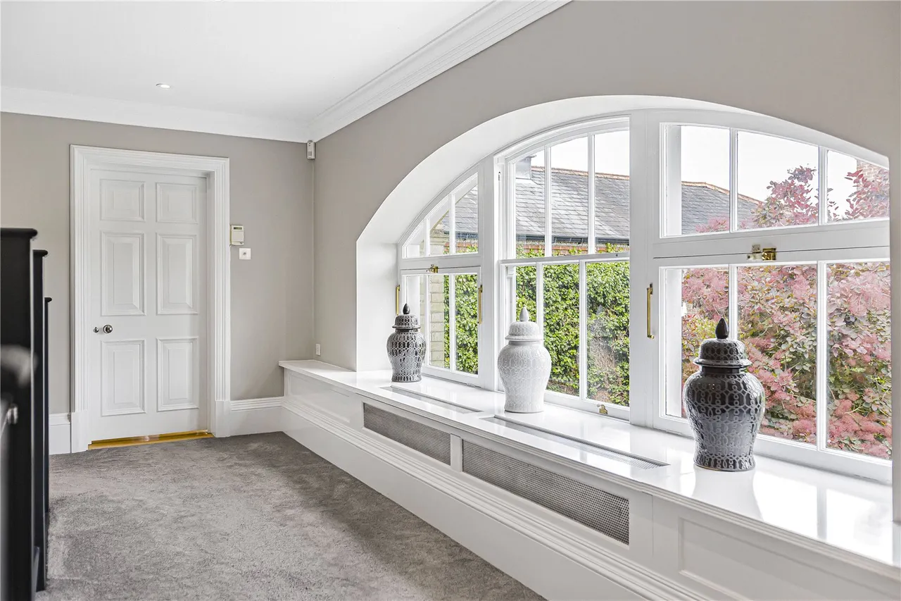 Northaw Place, Coopers Lane, Northaw, Hertfordshire, EN6 4NQ, photo 15