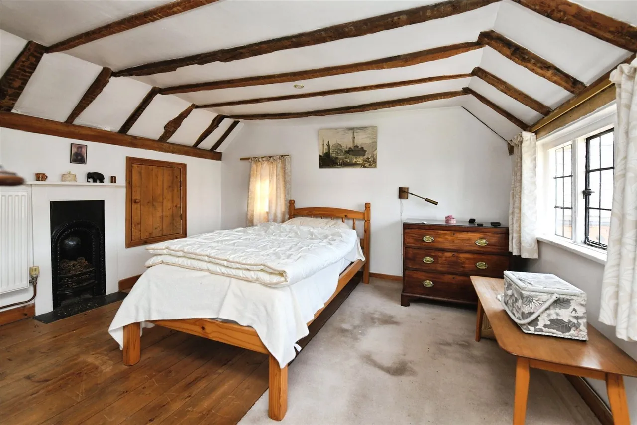 High Street, Ongar, CM5, photo 11