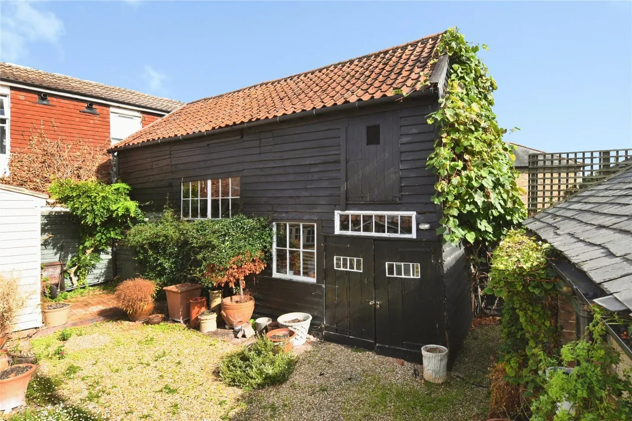 High Street, Ongar, CM5, photo 20
