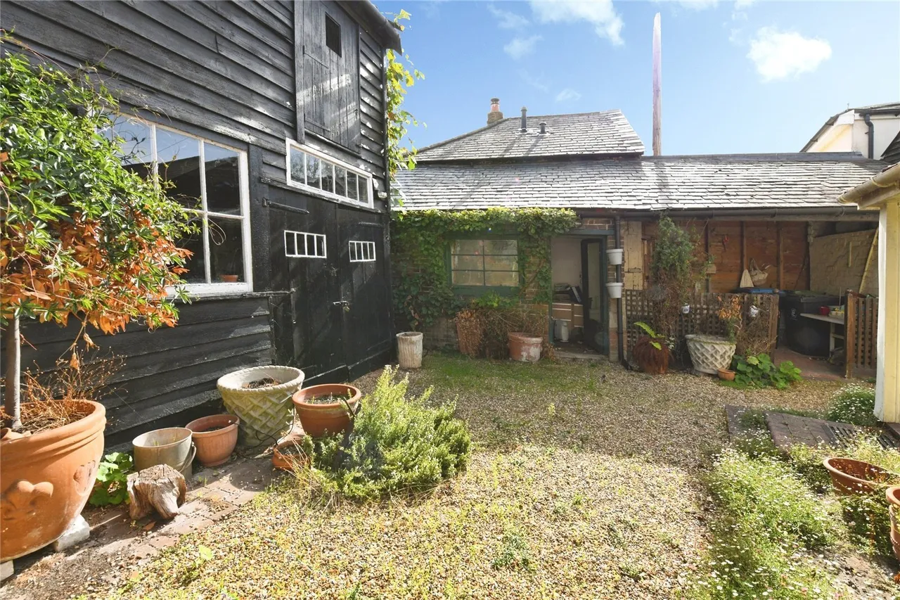 High Street, Ongar, CM5, photo 19