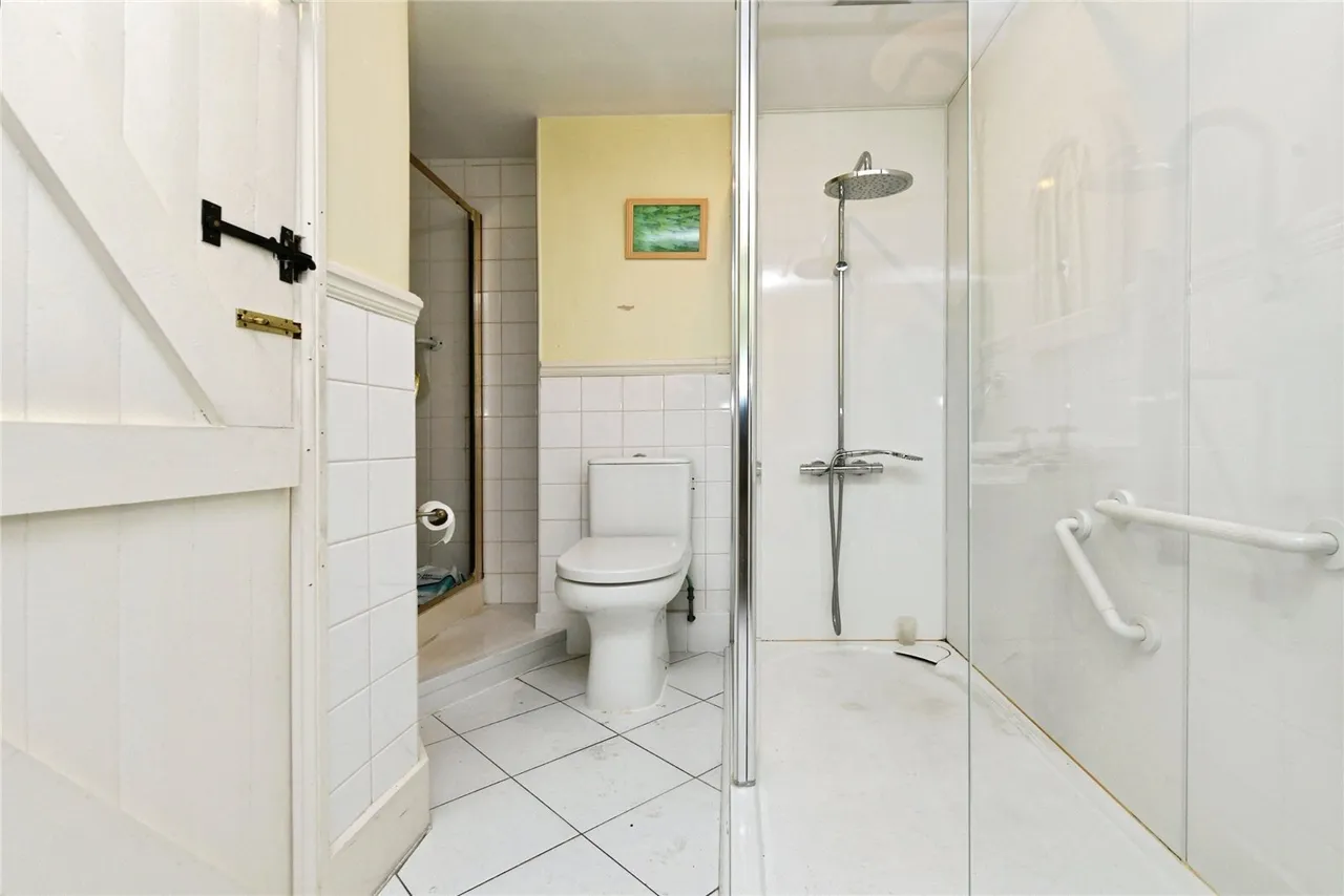 High Street, Ongar, CM5, photo 14