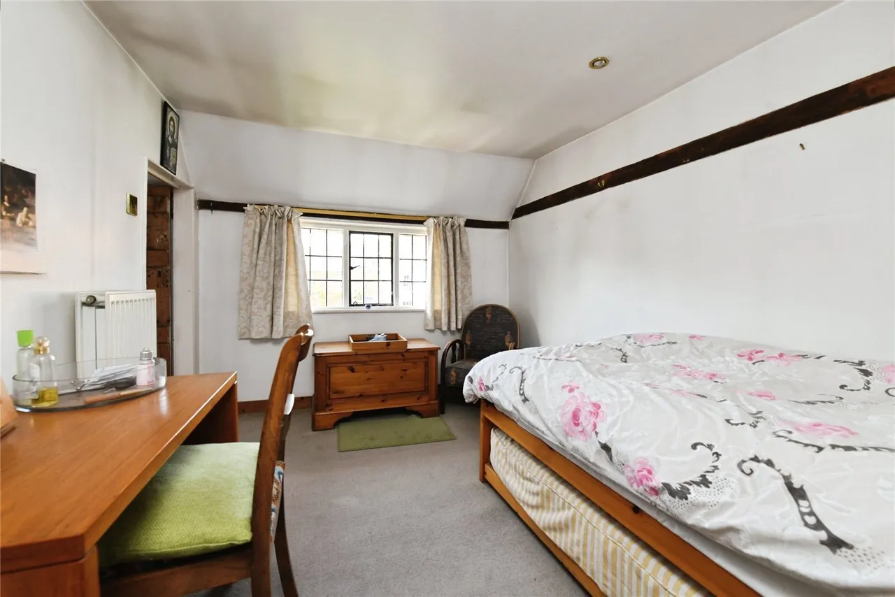 High Street, Ongar, CM5, photo 16