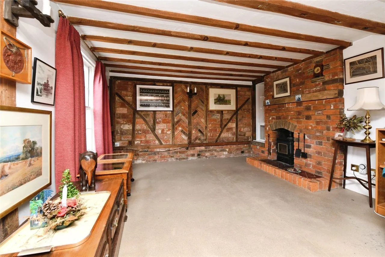 High Street, Ongar, CM5, photo 7