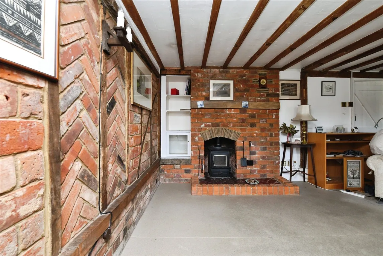 High Street, Ongar, CM5, photo 5