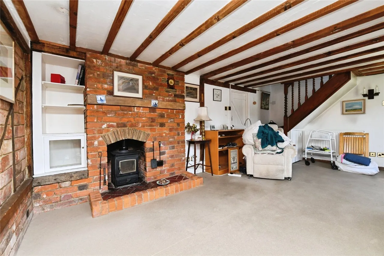 High Street, Ongar, CM5, photo 3