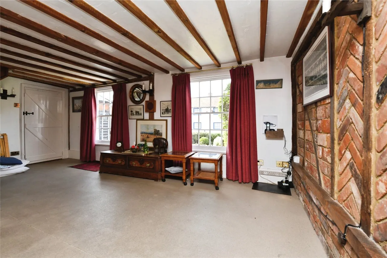 High Street, Ongar, CM5, photo 6