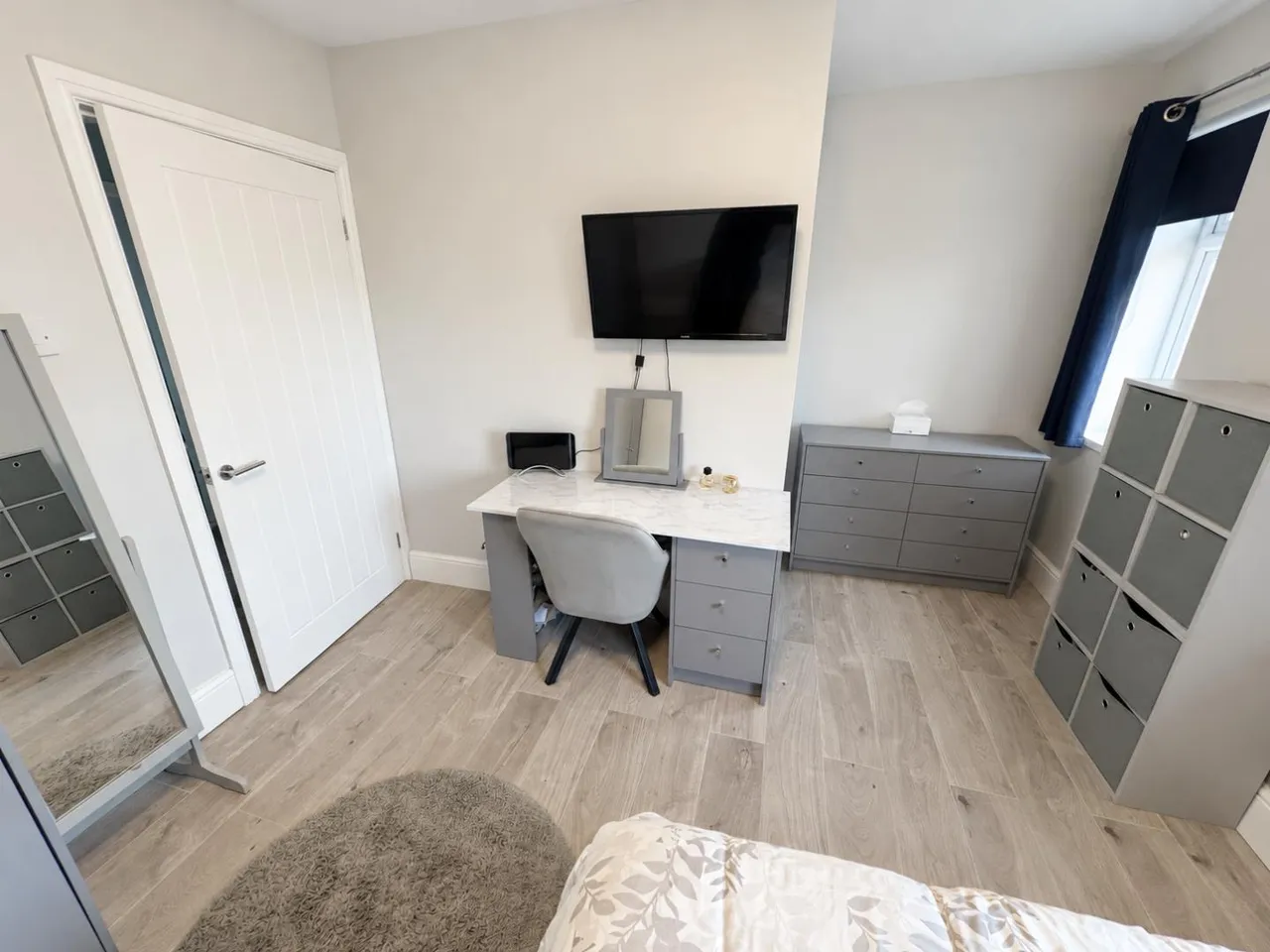 Woodland Crescent, Kelloe, DH6, photo 12