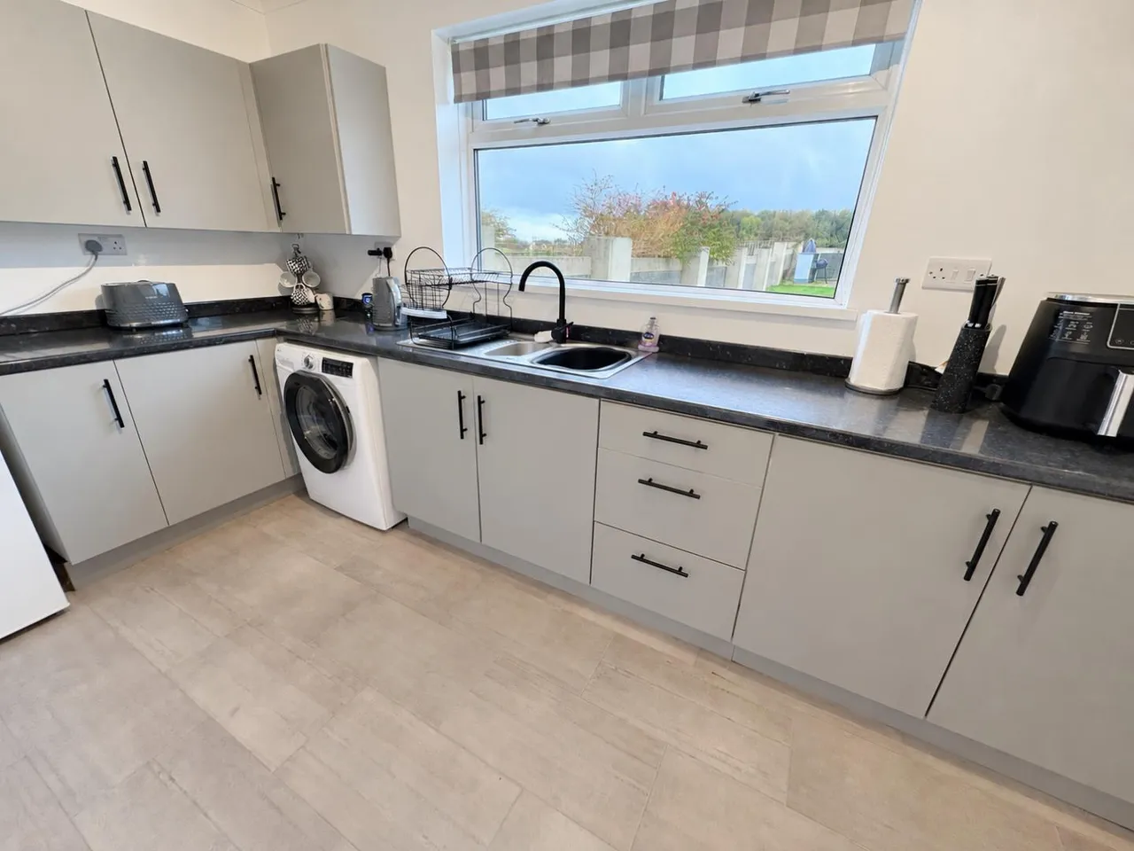 Woodland Crescent, Kelloe, DH6, photo 6