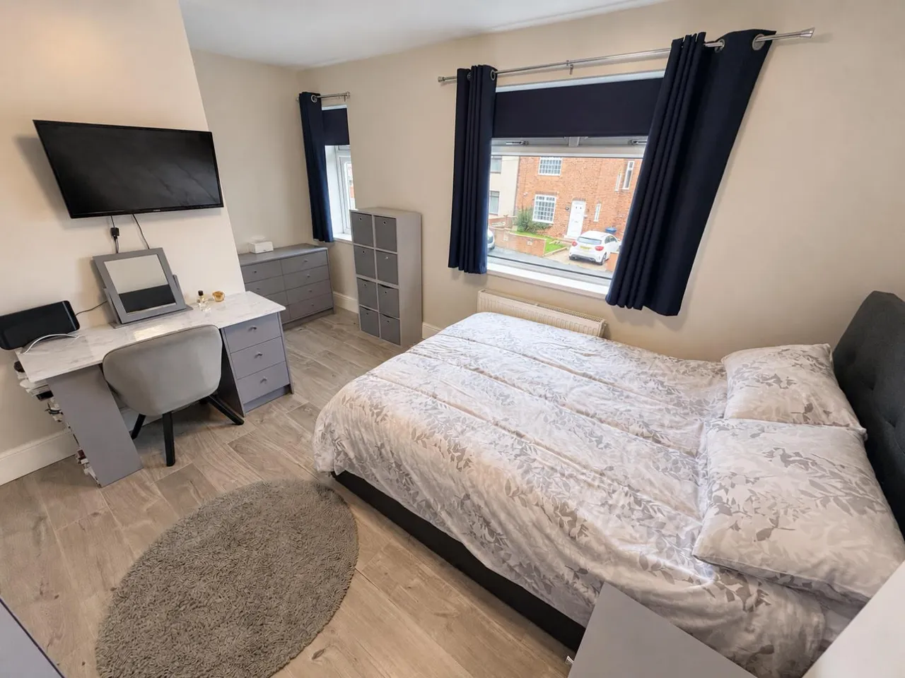 Woodland Crescent, Kelloe, DH6, photo 10
