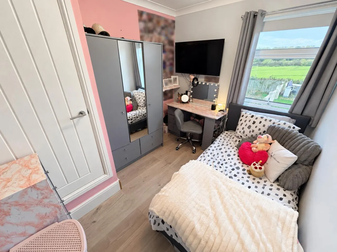 Woodland Crescent, Kelloe, DH6, photo 13