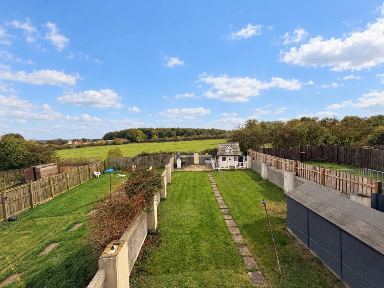 Woodland Crescent, Kelloe, DH6, photo 4