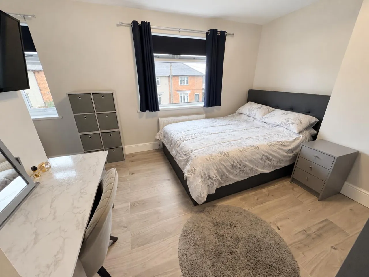 Woodland Crescent, Kelloe, DH6, photo 11