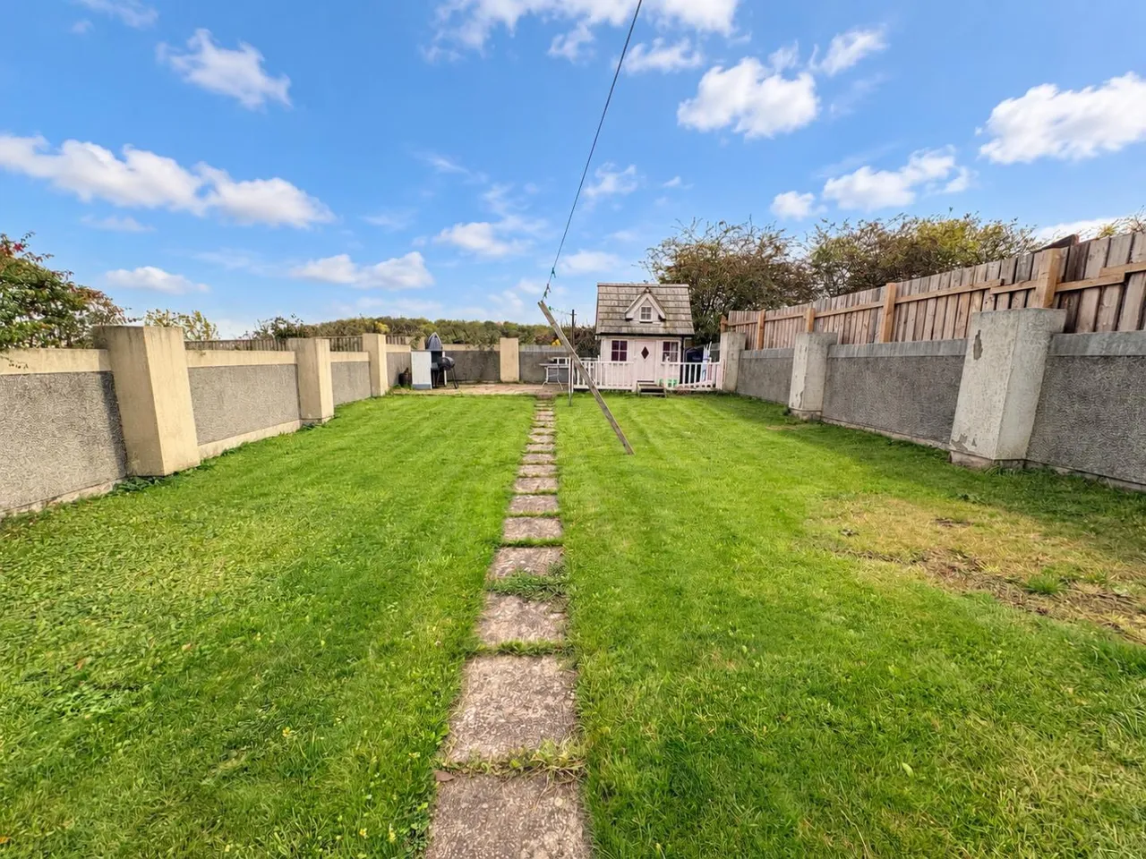 Woodland Crescent, Kelloe, DH6, photo 16