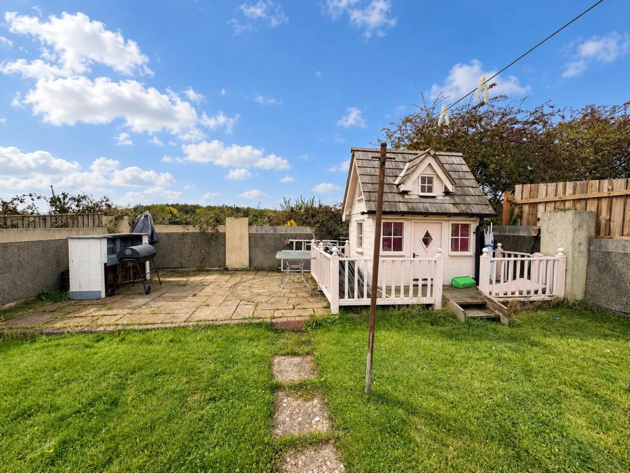 Woodland Crescent, Kelloe, DH6, photo 15