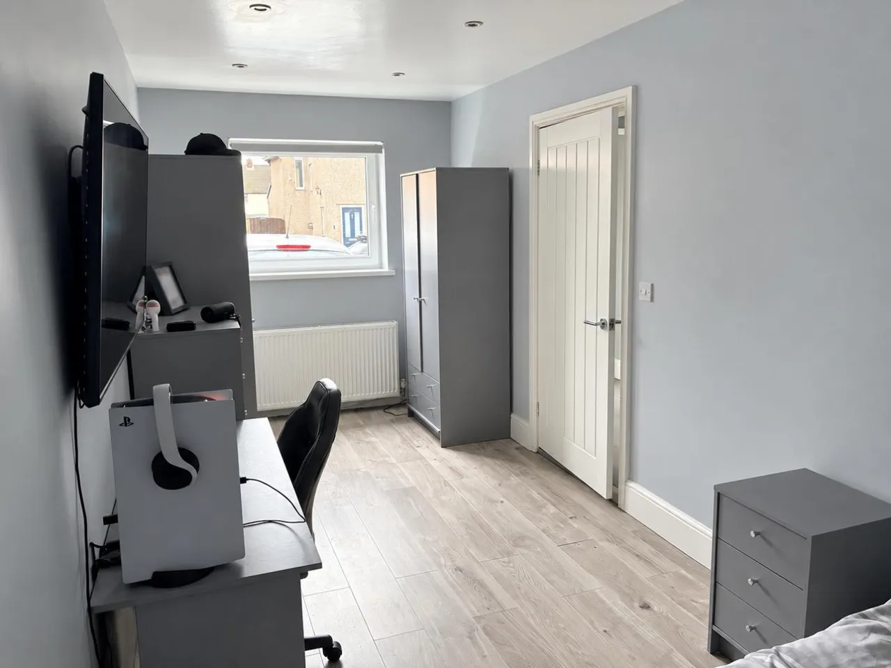 Woodland Crescent, Kelloe, DH6, photo 8