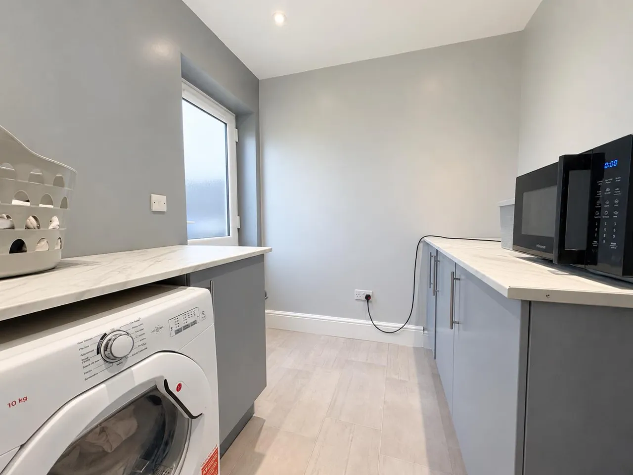 Woodland Crescent, Kelloe, DH6, photo 7