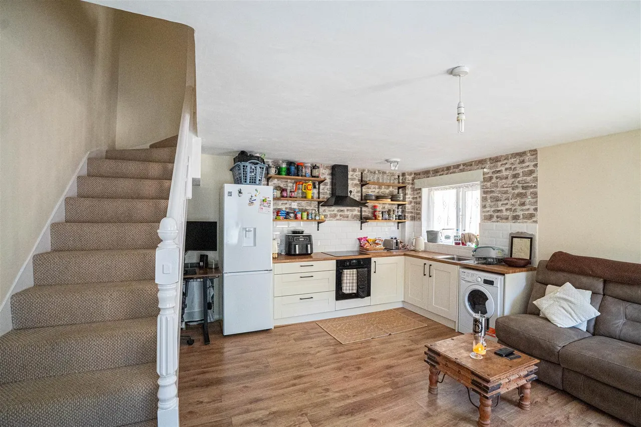 Pinders Road, Hastings, photo 9