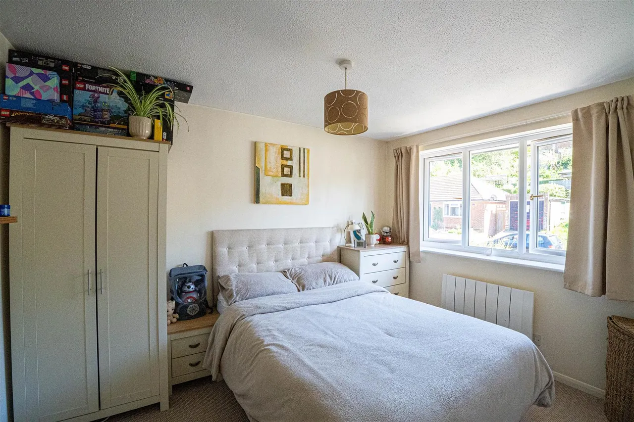 Pinders Road, Hastings, photo 5