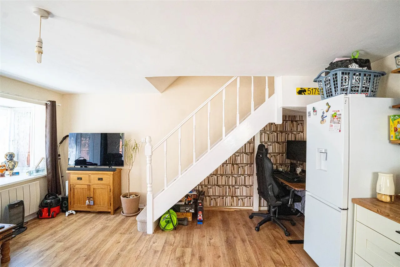 Pinders Road, Hastings, photo 10