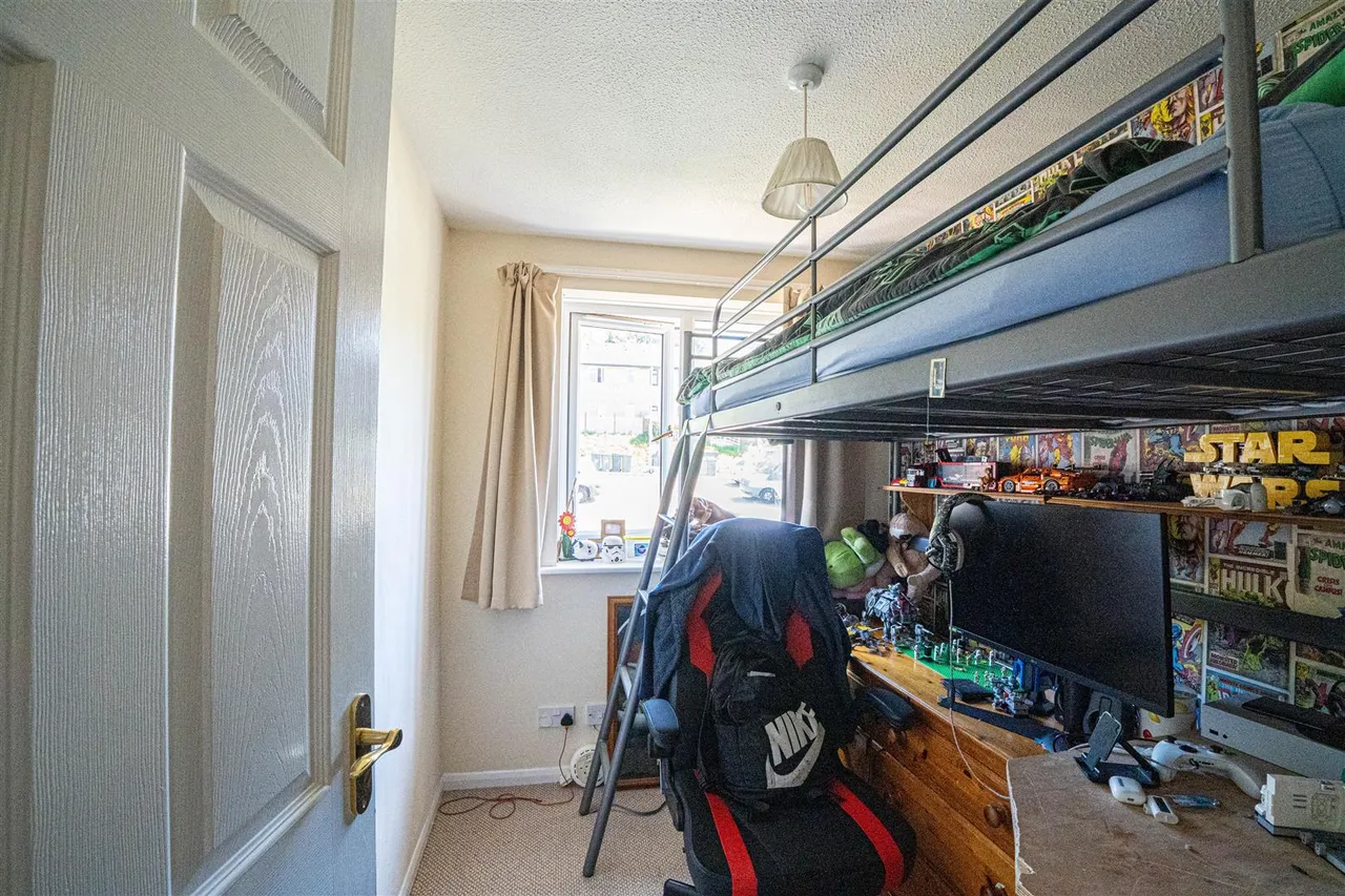 Pinders Road, Hastings, photo 6