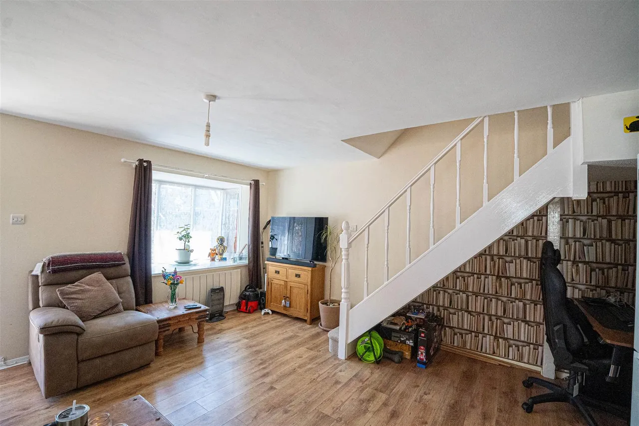 Pinders Road, Hastings, photo 4