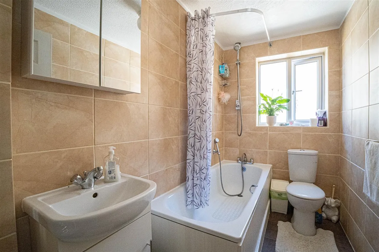 Pinders Road, Hastings, photo 7