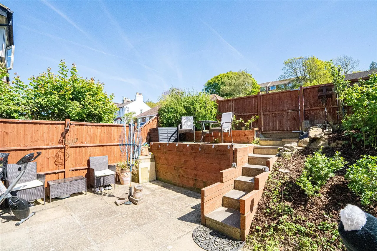 Pinders Road, Hastings, photo 8