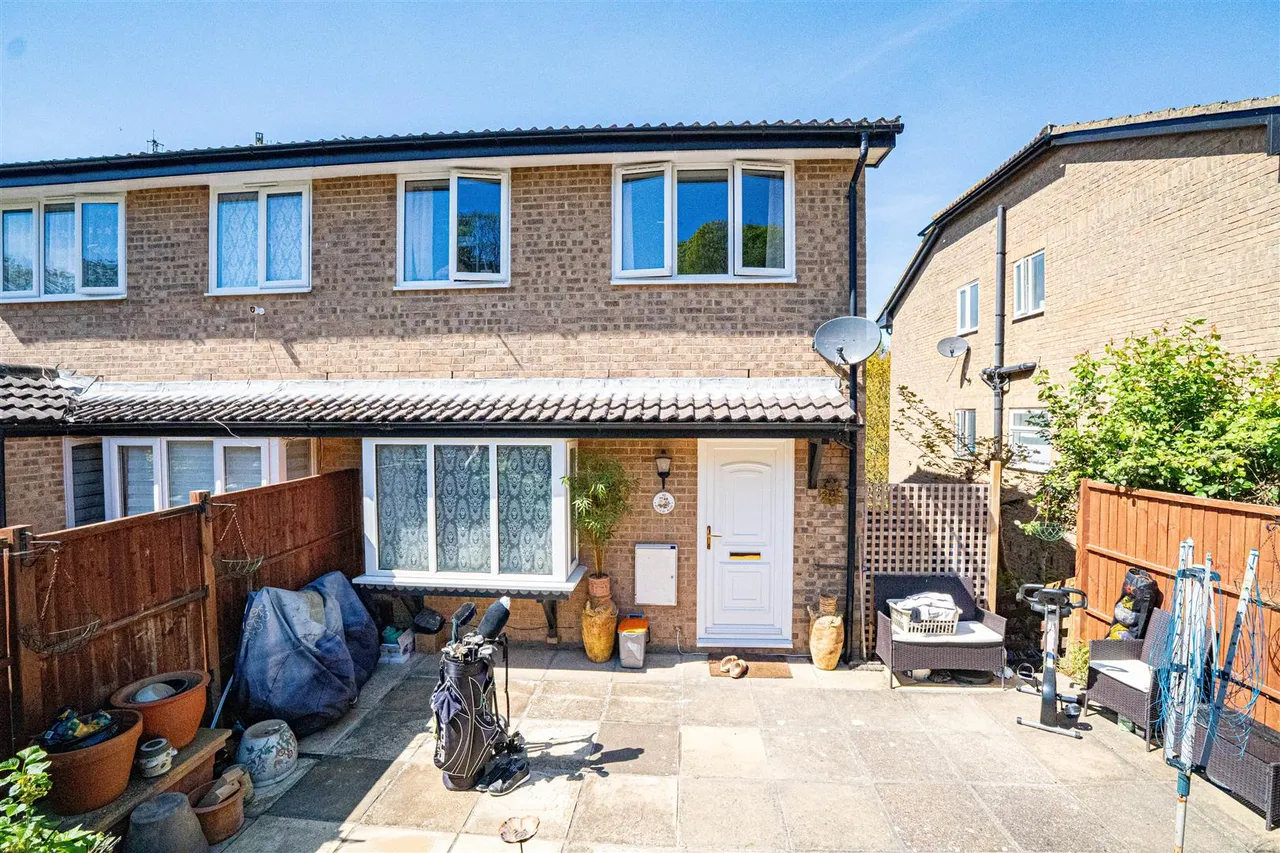 Pinders Road, Hastings, photo 13