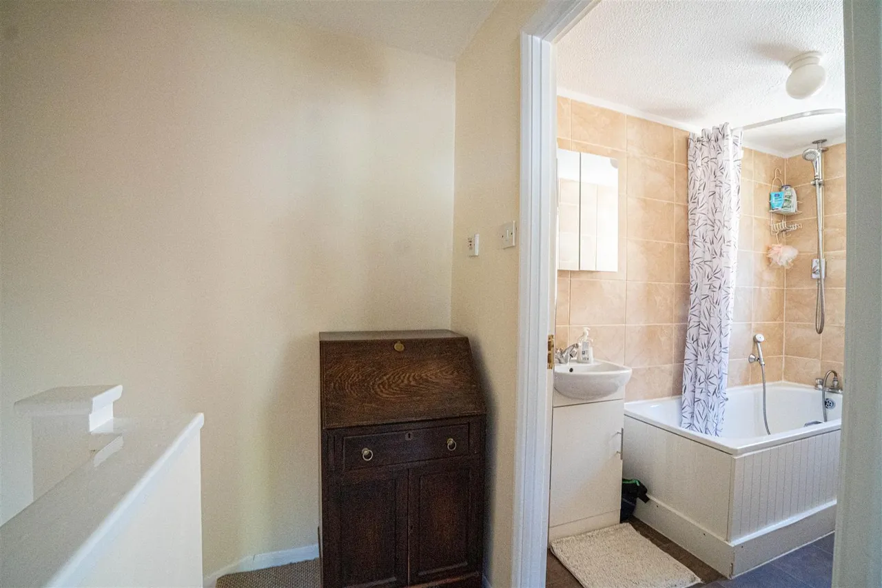 Pinders Road, Hastings, photo 12