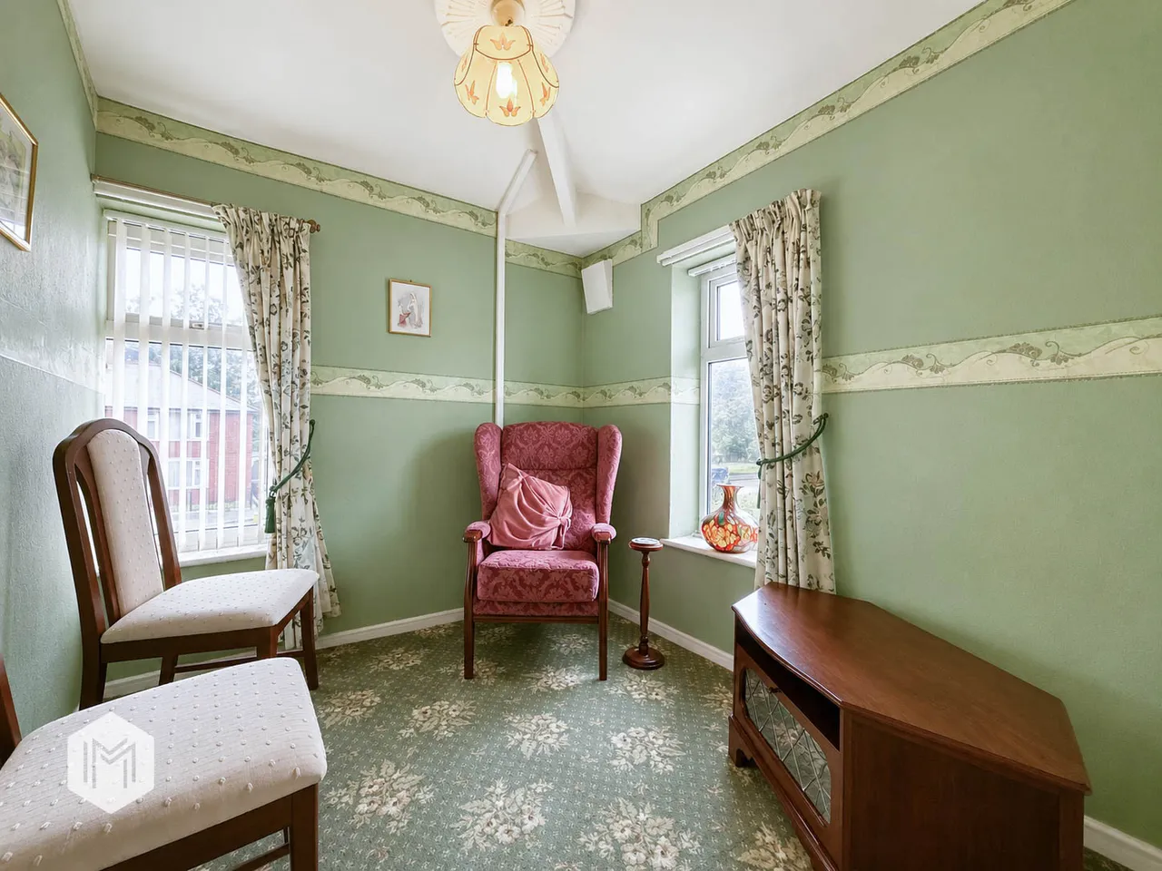 Crompton Way, Bolton, BL2 2NE, photo 9