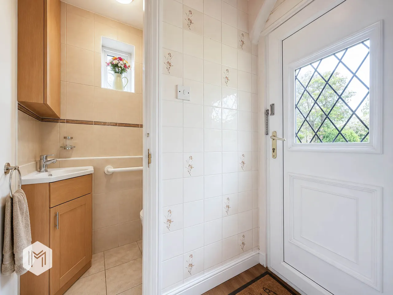 Crompton Way, Bolton, BL2 2NE, photo 6