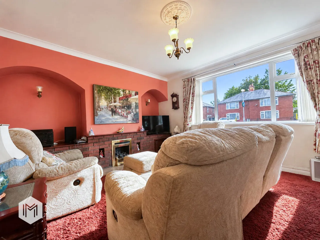 Crompton Way, Bolton, BL2 2NE, photo 4