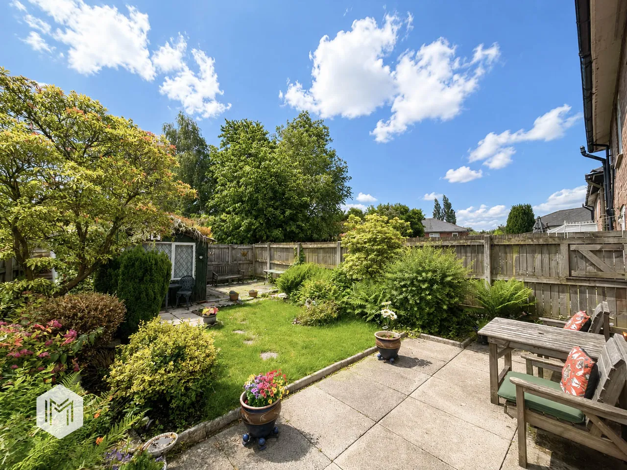 Crompton Way, Bolton, BL2 2NE, photo 13