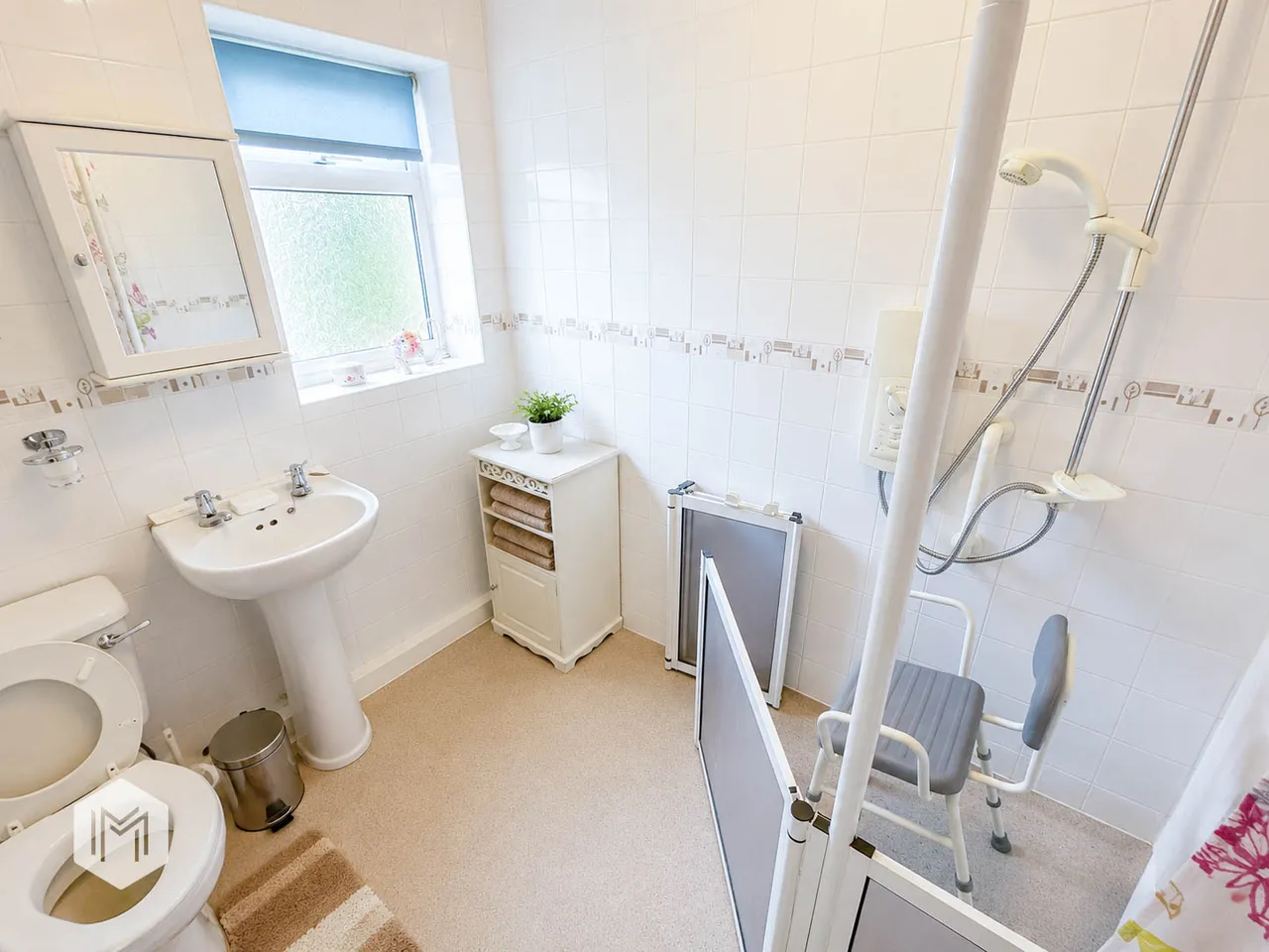 Crompton Way, Bolton, BL2 2NE, photo 12