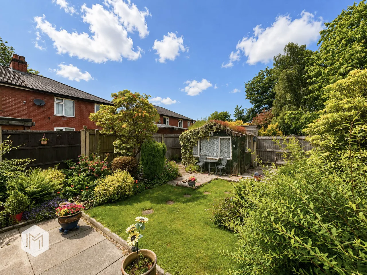 Crompton Way, Bolton, BL2 2NE, photo 11