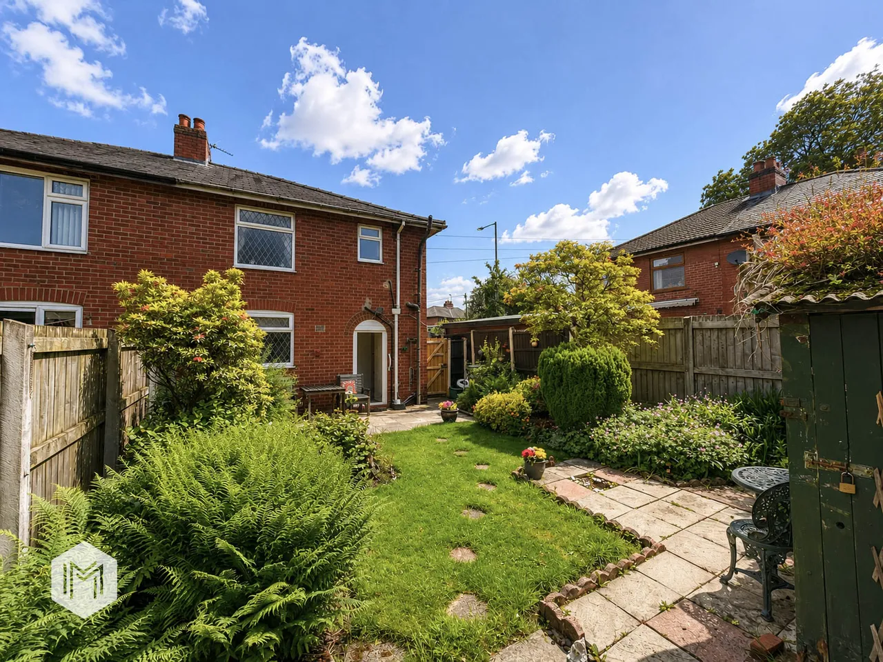 Crompton Way, Bolton, BL2 2NE, photo 10