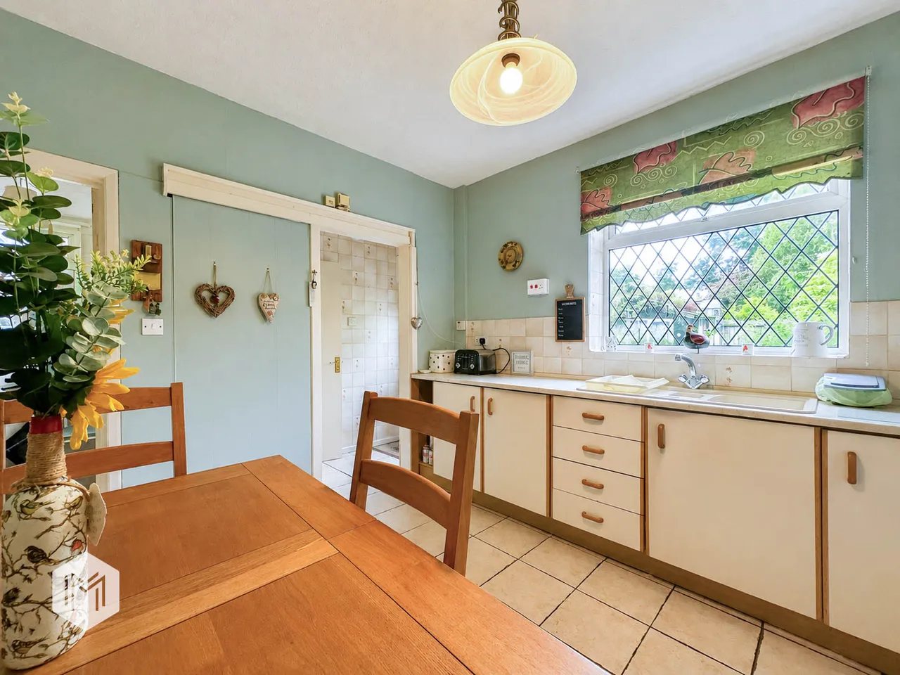 Crompton Way, Bolton, BL2 2NE, photo 5